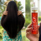 The Best Hair Oil