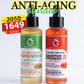 Anti-Aging Bundel