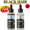 Black Hair Ritual Bundle