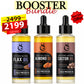 Booster Bundle