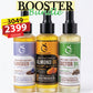 Booster Bundle