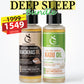 Deep Sleep Bundle