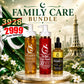 Family Care Bundle