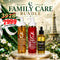 Family Care Bundle