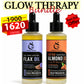 Glow Therapy Bundle