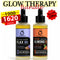 Glow Therapy Bundle