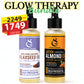 Glow Therapy Bundle