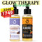Glow Therapy Bundle