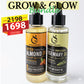 Grow & Glow Bundle