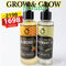 Grow & Glow Bundle