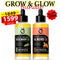 Grow & Glow Bundle
