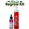 Hair Regrow Kit