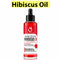 Hibiscus Oil Shumaila Organics