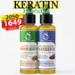 Keratin Bundle