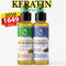 Keratin Bundle
