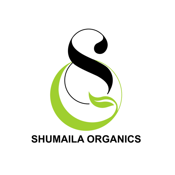Shumaila Organics