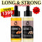 Long & Strong Bundle