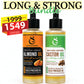 Long & Strong Bundle