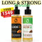 Long & Strong Bundle