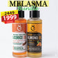 Advanced Melasma Therapy