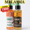 Advanced Melasma Therapy