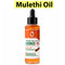 Licorice Oil Brighter Skin With Shumaila Organics