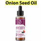 Onion seed Oil