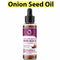 Onion seed Oil