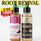 The Root Revival Set – Intensive Follicle Therapy