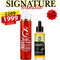 Signature Bundle