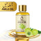 Amla Oil Shumaila Organics