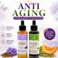 Anti-Aging Skin Bundle