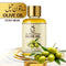 Olive Oil ( Extra Virgin )