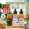 Independence Glow Bundle