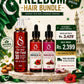 Freedom Hair Bundle