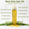 Kids Hair Oil